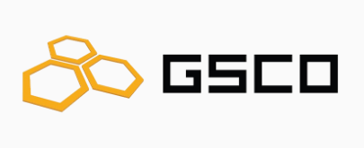 https://new.gsco.kz/